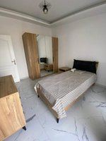 4 rooms Apartment in Demirtas, Turkey No. 27609 - Image 18