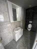 4 rooms Apartment in Demirtas, Turkey No. 27609 - Image 19