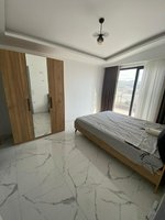 4 rooms Apartment in Demirtas, Turkey No. 27609 - Image 20
