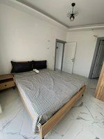 4 rooms Apartment in Demirtas, Turkey No. 27609 - Image 21
