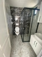 4 rooms Apartment in Demirtas, Turkey No. 27609 - Image 22