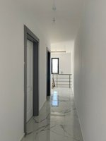 4 rooms Apartment in Demirtas, Turkey No. 27609 - Image 23