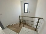 4 rooms Apartment in Demirtas, Turkey No. 27609 - Image 24