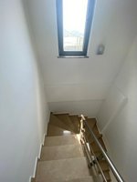 4 rooms Apartment in Demirtas, Turkey No. 27609 - Image 25