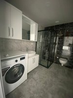 4 rooms Apartment in Demirtas, Turkey No. 27609 - Image 26