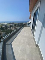 4 rooms Apartment in Demirtas, Turkey No. 27609 - Image 27