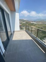 4 rooms Apartment in Demirtas, Turkey No. 27609 - Image 28