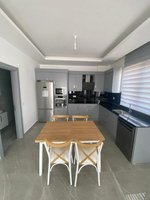 4 rooms Apartment in Demirtas, Turkey No. 27609 - Image 29