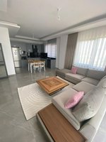 4 rooms Apartment in Demirtas, Turkey No. 27609 - Image 30