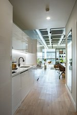 Studio in Kâğıthane, Turkey No. 27610 - Image 12