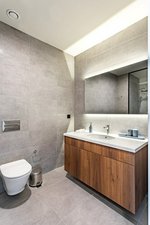 Studio in Kâğıthane, Turkey No. 27610 - Image 17