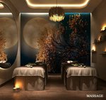 Villa 4+1 in Kargicak, Turkey No. 27611 - Image 19