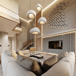 Apartment 2+1 in Besiktas, Turkey No. 27636 - Image 12