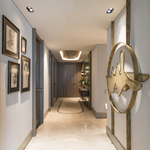 Apartment 5+1 in Zeytinburnu, Turkey No. 27639 - Image 15