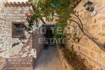 5 rooms Villa in Muratpasa, Turkey No. 27643 - Image 5