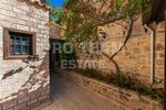 5 rooms Villa in Muratpasa, Turkey No. 27643 - Image 6