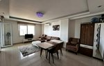 Apartment 3+1 in Alanya, Turkey No. 27648 - Image 5