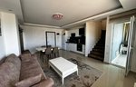 Apartment 3+1 in Alanya, Turkey No. 27648 - Image 6