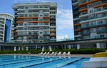 Apartment 3+1 in Alanya, Turkey No. 27648 - Image 26
