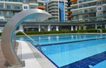 Apartment 3+1 in Alanya, Turkey No. 27648 - Image 27