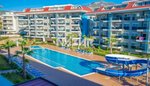 Apartment 2+1 in Alanya, Turkey No. 27658 - Image 18