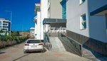 Apartment 2+1 in Alanya, Turkey No. 27658 - Image 19