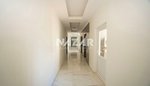 Apartment 2+1 in Alanya, Turkey No. 27658 - Image 25