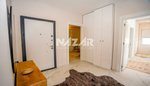 Apartment 2+1 in Alanya, Turkey No. 27658 - Image 28