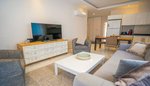 Apartment 2+1 in Alanya, Turkey No. 27658 - Image 29