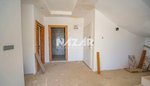 Apartment 3+1 in Alanya, Turkey No. 27659 - Image 20