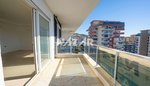 Apartment 3+1 in Alanya, Turkey No. 27659 - Image 26