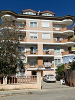 Apartment 4+1 in Alanya, Turkey No. 27660 - Image 3