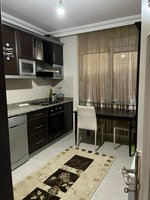 Apartment 4+1 in Alanya, Turkey No. 27660 - Image 6