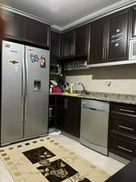 Apartment 4+1 in Alanya, Turkey No. 27660 - Image 7