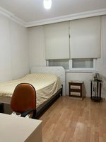 Apartment 4+1 in Alanya, Turkey No. 27660 - Image 8