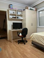 Apartment 4+1 in Alanya, Turkey No. 27660 - Image 9