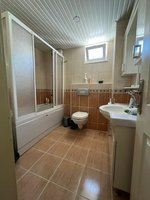 Apartment 4+1 in Alanya, Turkey No. 27660 - Image 11