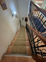 Apartment 4+1 in Alanya, Turkey No. 27660 - Image 12