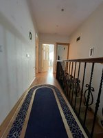 Apartment 4+1 in Alanya, Turkey No. 27660 - Image 13