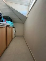 Apartment 4+1 in Alanya, Turkey No. 27660 - Image 20