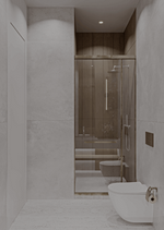 Apartment 2+1 in Zeytinburnu, Turkey No. 27662 - Image 16