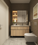 Apartment 2+1 in Bagcilar, Turkey No. 27665 - Image 9