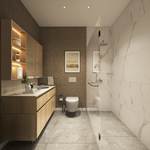 Apartment 2+1 in Bagcilar, Turkey No. 27665 - Image 16