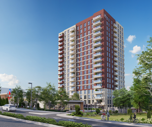 Apartment 3+1 in Bagcilar, Turkey No. 27666