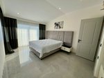 Penthouse 2+1 in Oba, Turkey No. 27668 - Image 12