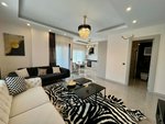 Penthouse 2+1 in Oba, Turkey No. 27668 - Image 15