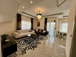 Penthouse 2+1 in Oba, Turkey No. 27668 - Image 22