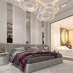 Villa 4+2 in Istanbul, Turkey No. 27671 - Image 12