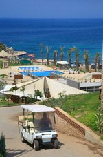 Villa 3+1 in Bodrum, Turkey No. 27672 - Image 9