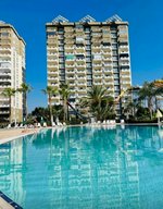Apartment 3+1 in Mersin, Turkey No. 27675 - Image 11
